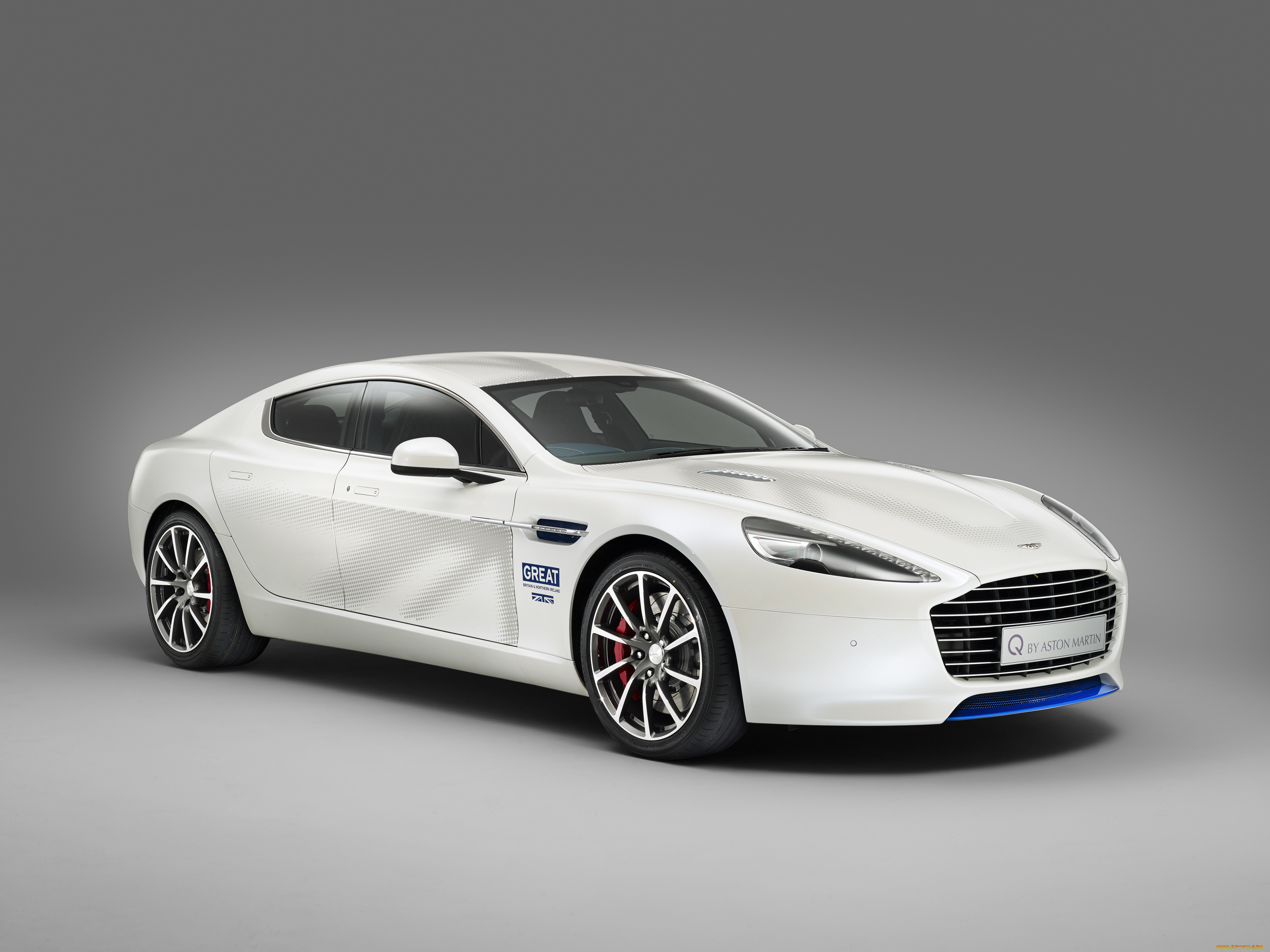 , aston martin, aston, martin, q, by, 2015, rapide, s